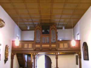 Bamberg Sebastianikapelle Prospekt1.jpg