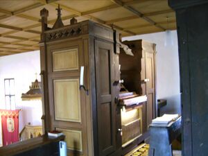 Bamberg Sebastianikapelle hinten.jpg