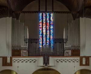 Bamberg St Otto Orgel Detail.jpg