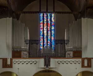 Bamberg St Otto Orgel Detail.jpg