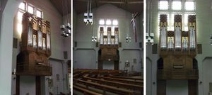 Bamberg Urban Prospekt.jpg