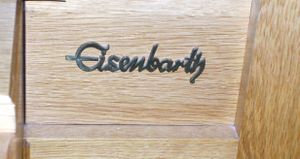 Bamberg Walburgis Orgelbauer.jpg