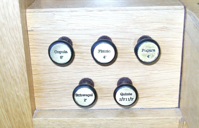 Datei:Bamberg Walburgis Register.jpg