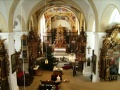 Bamberg getreu kirche.jpg