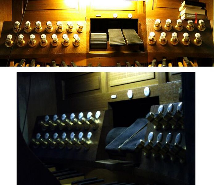 Datei:Bamberg oberepfarre pistons.jpg