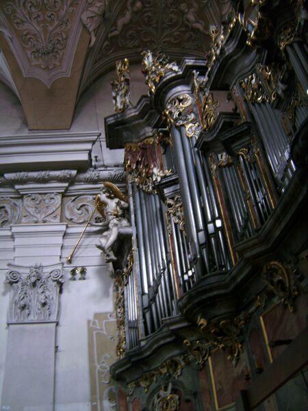 Datei:Bamberg oberepfarre prospektdetail.jpg