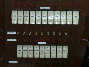 Bamberg wolfgang register.jpg