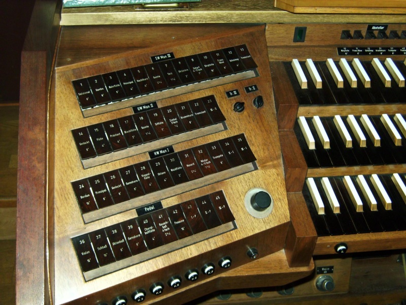 Datei:Bamberg wunderburg register.jpg