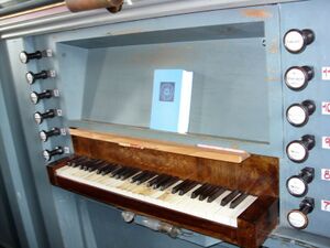 Bannesdorf, St. Johannis (2).JPG