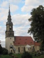 Bannewitz-Possendorf, Dorfkirche.JPG
