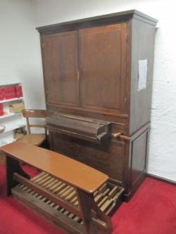 Bansin, Ev.Kirche (Saalorgel).JPG