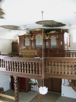 Barbareche Prospekt.jpg