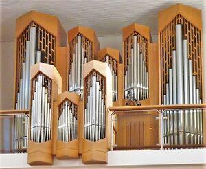 Bargau, St. Jakobus der Ältere (1).jpg