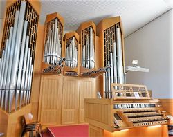 Bargau, St. Jakobus der Ältere (2).jpg