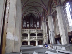 Barth, St. Marien (16).JPG