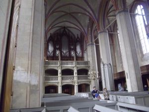 Barth, St. Marien (16).JPG