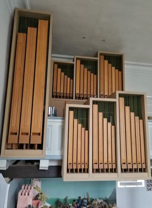 Bartholomä, Ev. Kirche (10).jpg