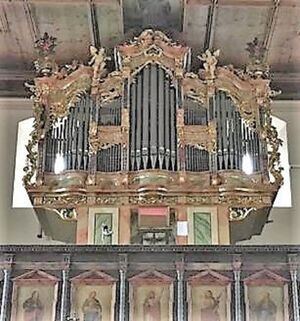 Bartholomäberg, St. Bartholomäus (1).jpg