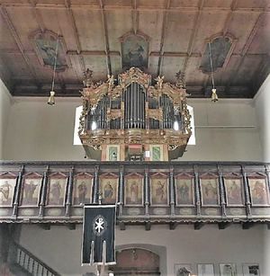 Bartholomäberg, St. Bartholomäus (2).jpg
