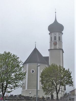 Bartholomäberg, St. Bartholomäus (4).jpg