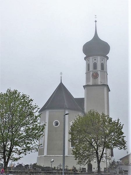 Datei:Bartholomäberg, St. Bartholomäus (4).jpg