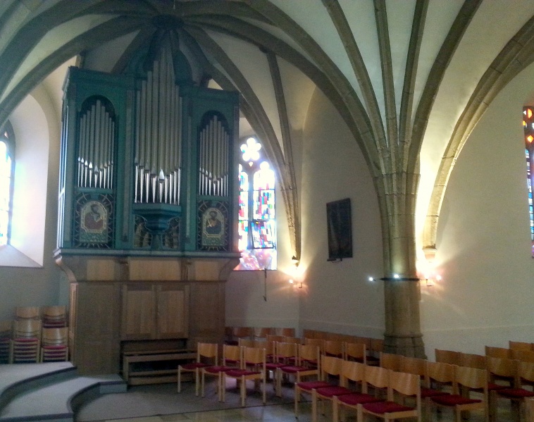 Datei:Bartreng, Saint Pierre et Paul (2).jpg