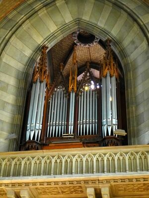 Basel-orgel-elisabethenkirche.jpg