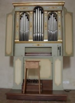 Basel Predigerkirche italien Orgel.JPG