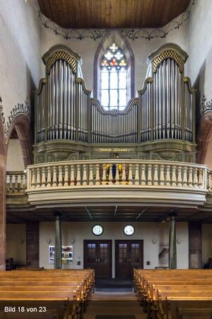 Basel St. Theodor Prospekt.JPG