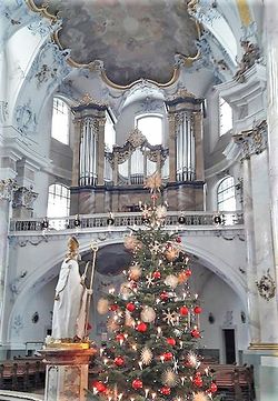 Basilika Vierzehnheiligen (Rieger-Orgel) (1).jpg