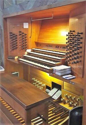 Basilika Vierzehnheiligen (Rieger-Orgel) (2).jpg