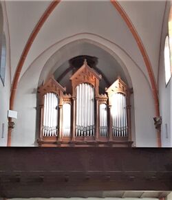 Bassenheim, St. Martin (1).jpg