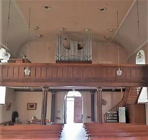 Bausendorf, St. Servatius (1).jpg