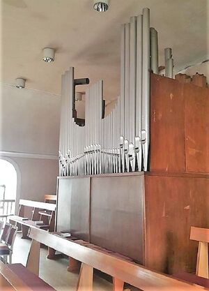 Bausendorf, St. Servatius (2).jpg