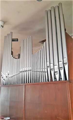 Bausendorf, St. Servatius (3).jpg