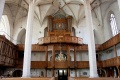 Bautzen, Dom St. Petri, Orgel im evangelischen Teil .jpg