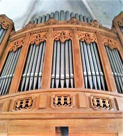 Bautzener Dom (Eule-Orgel).jpg