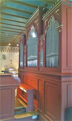 Bayerbach bei Ergoldsbach, Mariä Himmelfahrt (2).jpeg