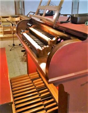 Bayerbach bei Ergoldsbach, Mariä Himmelfahrt (3).jpeg