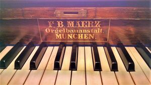 Bayerbach bei Ergoldsbach, Mariä Himmelfahrt (4).jpeg