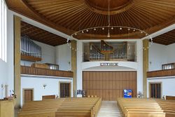 Bayreuth Christuskirche Hauptorgel.jpg