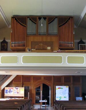 Bebelsheim, St. Margaretha.JPG