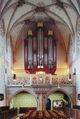 Becker-Orgel St. Lorenz.jpg