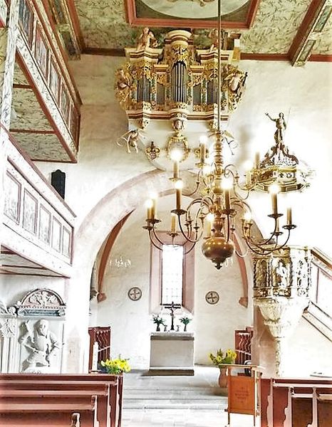 Datei:Bedheim, St. Kilian (2).jpg