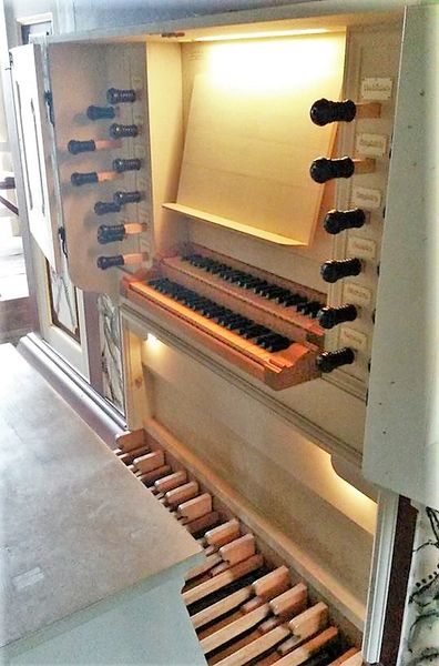 Datei:Bedheim, St. Kilian (4).jpg