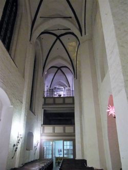 Beeskow, St. Marien, Innenraum.JPG