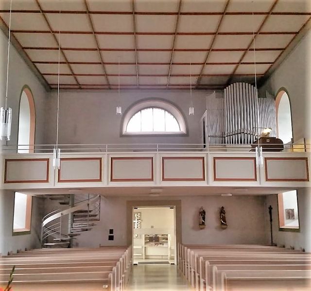 Datei:Beffendorf, St. Urban (1).jpg