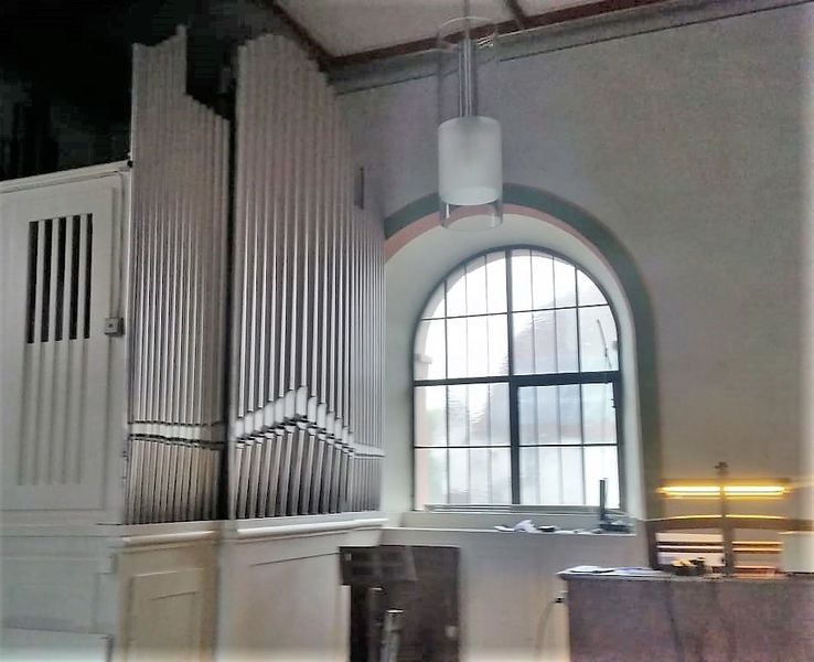 Datei:Beffendorf, St. Urban (2).jpg