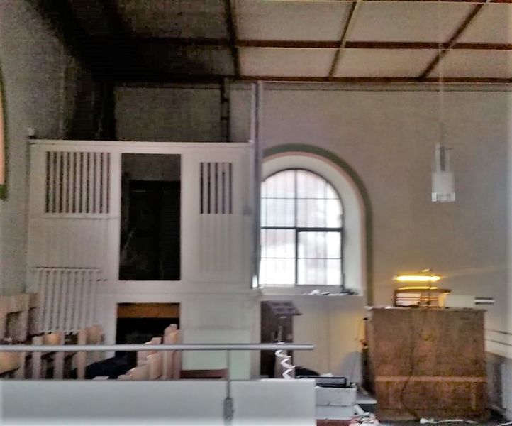 Datei:Beffendorf, St. Urban (5).jpg