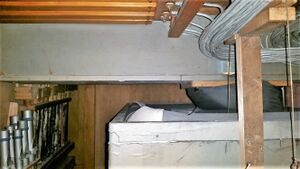 Beffendorf, St. Urban (8).jpg